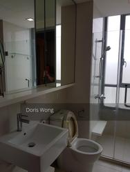 YewTee Residences (D23), Apartment #135166812